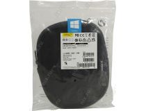 Наушники с микрофоном Jabra EVOLVE 40 MS Stereo (USB, с регулятором громкости) 6399-823-109 