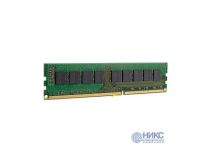 Dell 370-ADNF 32GB RDIMM, 2666MT/s, Dual Rank, CK, 14G