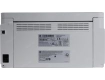 HP Laser 107w 4ZB78A (A4, 20стр/мин, 64Mb, USB2.0, WiFi)