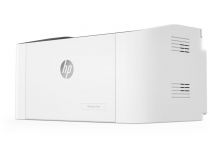 HP Laser 107w 4ZB78A (A4, 20стр/мин, 64Mb, USB2.0, WiFi)