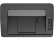 HP Laser 107w 4ZB78A (A4, 20стр/мин, 64Mb, USB2.0, WiFi)