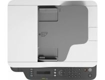 HP Laser MFP 137fnw 4ZB84A-106A (A4, 20стр/мин, 128Mb, LCD, МФУ, факс, сетевой, USB2.0, WiFi, ADF)