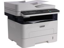 XEROX B205 B205V/NI (A4, 30 стр/мин, 256Mb, МФУ, LED, ADF, USB2.0, WiFi, сетевой)