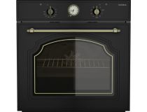 0U8 BDE112707At DARINA 0U8 BDE 112 707 At в.дух