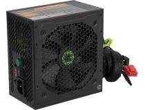 Блок питания GameMax VP-450  450W ATX (24+2x4+6/8пин)