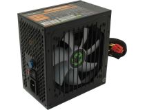 Блок питания GameMax  VP-450-RGB 450W ATX (24+2x4+6/8пин)