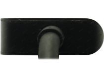 Кабель-адаптер USB-C(M)- HDMI(F)+USB2.0+USB3.0+microUSB