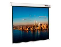 Экран Lumien Master Picture LMP-100132 (129x200см)