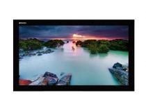 [LCH-100105] Lumien Cinema Home 148x251 см (раб. обл. 132х235 см) (106 ) Matte White, 16:9