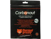 Thermal Grizzly Carbonaut TG-CA-38-38-02-R Термопрокладка 38x38x0.2мм