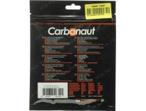 Thermal Grizzly Carbonaut TG-CA-38-38-02-R Термопрокладка 38x38x0.2мм