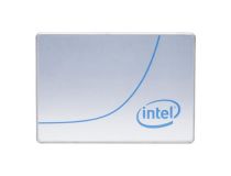 SSD 7.68 Tb U.2 Intel D5-P4320 Series  SSDPE2NV076T801 2.5 3DQLC