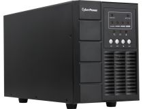 UPS 2000VA CyberPower Online SC OLS2000EC ComPort, USB