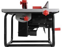 ЗУБР Мастер ЗПДС-200-800 Станок распиловочный (800W, 2950 об/мин, D200 мм, d30 мм)