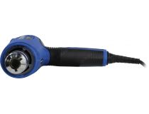 ЗУБР Профессионал ФТ-П1800 Термовоздуходувка (1800W, 350/550 л/мин, 80-400/100-550°С)