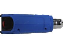 ЗУБР Профессионал ФТ-П1800 Термовоздуходувка (1800W, 350/550 л/мин, 80-400/100-550°С)