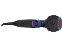 ЗУБР Профессионал ФТ-П1800 Термовоздуходувка (1800W, 350/550 л/мин, 80-400/100-550°С)