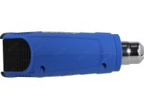 ЗУБР Профессионал ФТ-П1600 Термовоздуходувка (1600W, 350/550 л/мин, 350/550°С)