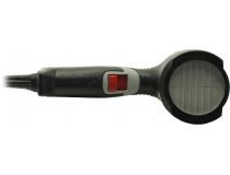 ЗУБР Мастер ФТ-2000 Термовоздуходувка (2000W, 350/550 л/мин, 350/650°С)