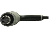 ЗУБР Мастер ФТ-2000 Термовоздуходувка (2000W, 350/550 л/мин, 350/650°С)