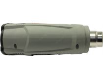 ЗУБР Мастер ФТ-2000 Термовоздуходувка (2000W, 350/550 л/мин, 350/650°С)