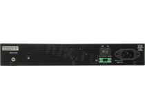 D-Link DGS-3000-20L ,B1A Управляемый коммутатор (16UTP 1000Mbps + 4SFP)