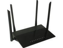 D-Link DIR-841 ,RU/A1A AC1200 WiFi Gigabit Router (4UTP 100Mbps,1WAN,802.11n/g/ac)
