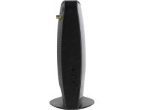 D-Link DWR-956 ,4HDB1E 4G LTE Router (4UTP 1000Mbps, 1WAN, 1FXS, 802.11ac/a/b/g/n, SIM slot,2x3dBi)