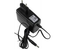 D-Link DWR-956 ,4HDB1E 4G LTE Router (4UTP 1000Mbps, 1WAN, 1FXS, 802.11ac/a/b/g/n, SIM slot,2x3dBi)