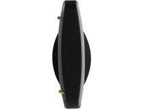 D-Link DWR-956 ,4HDB1E 4G LTE Router (4UTP 1000Mbps, 1WAN, 1FXS, 802.11ac/a/b/g/n, SIM slot,2x3dBi)