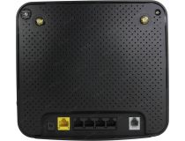D-Link DWR-956 ,4HDB1E 4G LTE Router (4UTP 1000Mbps, 1WAN, 1FXS, 802.11ac/a/b/g/n, SIM slot,2x3dBi)