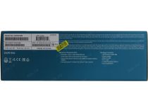 D-Link DWR-956 ,4HDB1E 4G LTE Router (4UTP 1000Mbps, 1WAN, 1FXS, 802.11ac/a/b/g/n, SIM slot,2x3dBi)