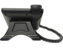 Grandstream GXP-2135 IP телефон