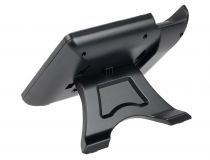 Grandstream GXP-2135 IP телефон