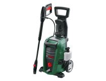Bosch UniversalAquatak 135 06008A7C00 Мини-мойка (1900W, 135 бар, 410 л/ч)