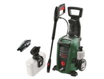 Bosch UniversalAquatak 135 06008A7C00 Мини-мойка (1900W, 135 бар, 410 л/ч)