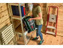 Bosch UniversalAquatak 135 06008A7C00 Мини-мойка (1900W, 135 бар, 410 л/ч)