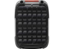 Bosch  1600A00DD7 Батарея аккумуляторная (18В, 6Ач, Li-Ion)