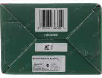 Bosch  1600A00DD7 Батарея аккумуляторная (18В, 6Ач, Li-Ion)