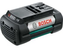 Батарея аккумуляторная Bosch F016800474 36В 2Ач Li-Ion