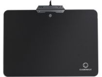 GameMax GMP-02-MM01 (коврик для мыши, 350x264x11.5мм, USB)
