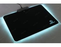 GameMax GMP-02-MM01 (коврик для мыши, 350x264x11.5мм, USB)