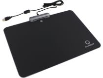 GameMax GMP-02-MM01 (коврик для мыши, 350x264x11.5мм, USB)