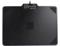 GameMax GMP-02-MM01 (коврик для мыши, 350x264x11.5мм, USB)