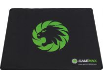 GameMax GMP-001 (коврик для мыши, 400x320x3мм)