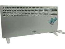 Hyundai H-HV15-20-UI619  Конвектор (2кВт, 20-22м2)