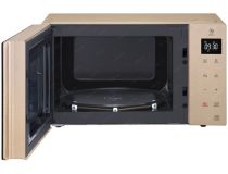 LG MW25R35GISH СВЧ Микроволновая Печь