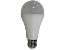 Smartbuy SBL-A65-25-40K-E27 (E27, 2000 люмен, 4000К, 25Вт, 220-240В)