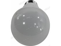 Smartbuy SBL-A65-25-40K-E27 (E27, 2000 люмен, 4000К, 25Вт, 220-240В)