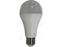 Smartbuy SBL-A65-25-40K-E27 (E27, 2000 люмен, 4000К, 25Вт, 220-240В)